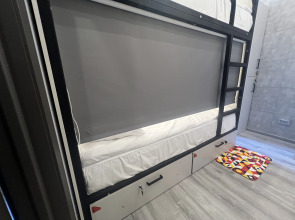 Хостел В Центре