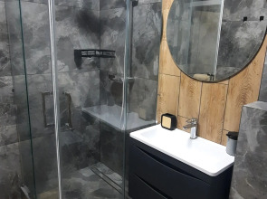 Квартира в 2 минутах от м. Октябрьская