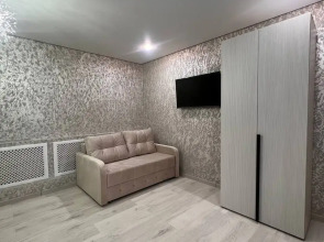 Квартира 1 на Чкалова