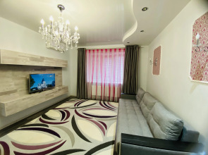 Квартира Welcome