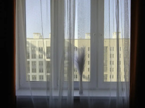 Квартира Greenwood Апарт-Сеть #UDOBNO V EKB