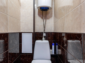 Апартаменты  Вариант