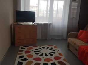 Квартира Октябрьский Проспект 409