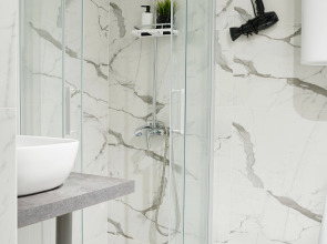 Квартира в п. Кааламо недалеко от Мраморного каньона