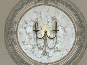 Апарт-отель Отель1908