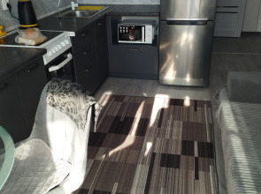 Квартира Посуточно