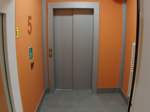 Апартаменты Комфорт и уют