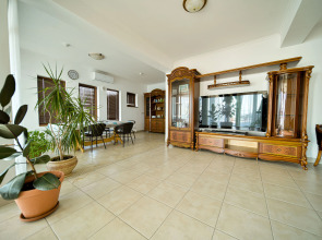 Гостевой дом Солнечный