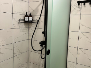 Частный дом  Счастливый