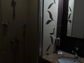 Rayda Hotel — Building 2