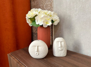 Апартаменты Sky Line 109