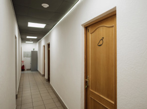 Хостел Sleep&Go