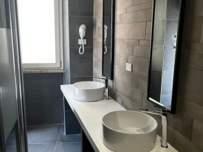 Borgo Ripa by Hostel Trastevere