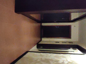 Апартаменты на Родионова 189/24