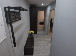 Квартира Уютная в центре