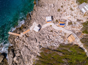 Вилла La Kumsal