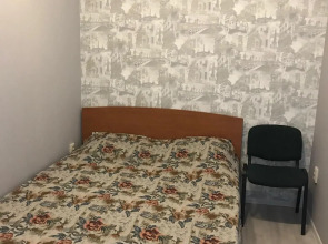 Частный дом на Шевченко 167