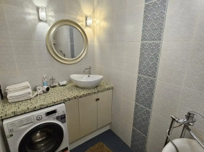 Апартаменты на Гоголя 44