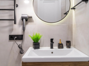 Квартира На Родионова 178