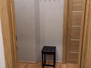 Апартаменты Traveller's Place