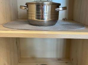 Апартаменты в Центре на Правды 2