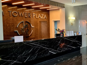 Апартаменты ПМЖ