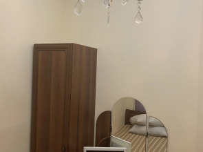 Гостевой дом Милора