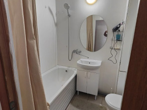 Апартаменты Jane-Apart Story Apartment