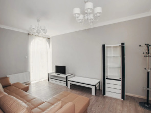 Гостевой дом Константа