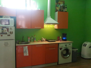 Мини-отель Дольче Вита