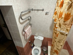 Апартаменты Дархан Проспект Мустакиллик