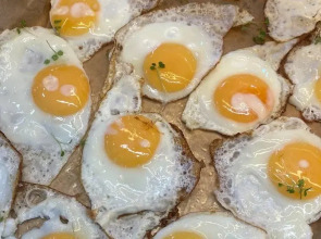 Гостевой дом София на Медовой