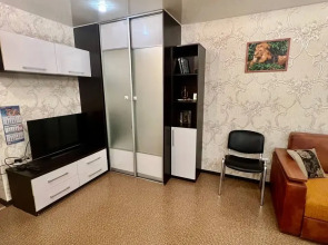 Квартира Центр Волгограда