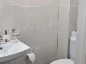 Апартаменты Рогатица 26А