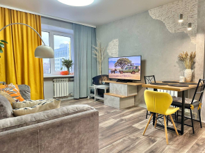 ДзенХоум Гармония 40