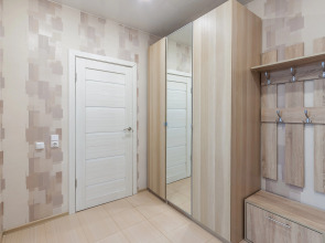 Квартира Студия у Московского Вокзала