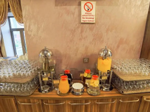 Wyndham Batumi Hotel