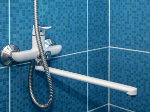 Апартаменты И сон И дом Оранжерейная 21/3 1