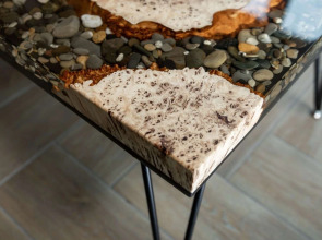 Апартаменты Freedom apartments panoramic view 2