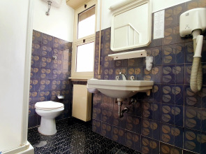 Гостевой дом Villa Letizia-Casa per ferie