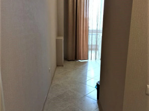 Апартаменты КвартОтель на М.Горького 85Б 22