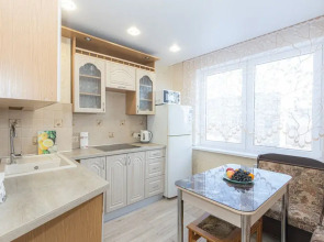 Квартира Уютная в центре Калининграда