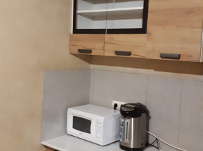 Частный Дом на Куйбышева