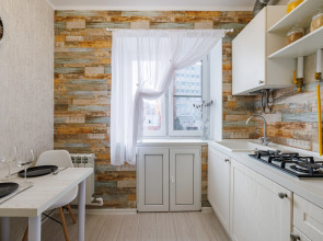 Квартира Красноармейский Проспект 22