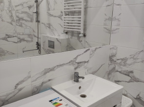 Море и Пляж SL&Apartment 1