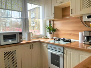 Квартира Кисловодск центр