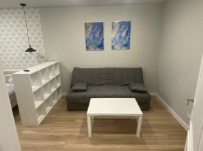 Апартаменты в Древнем Городе Псков