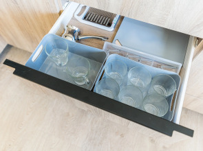 Апартаменты в Жк Ceмейный от LеtоАрart