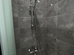 Квартира в Центре Казани