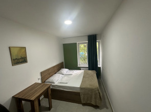 Хостел Express